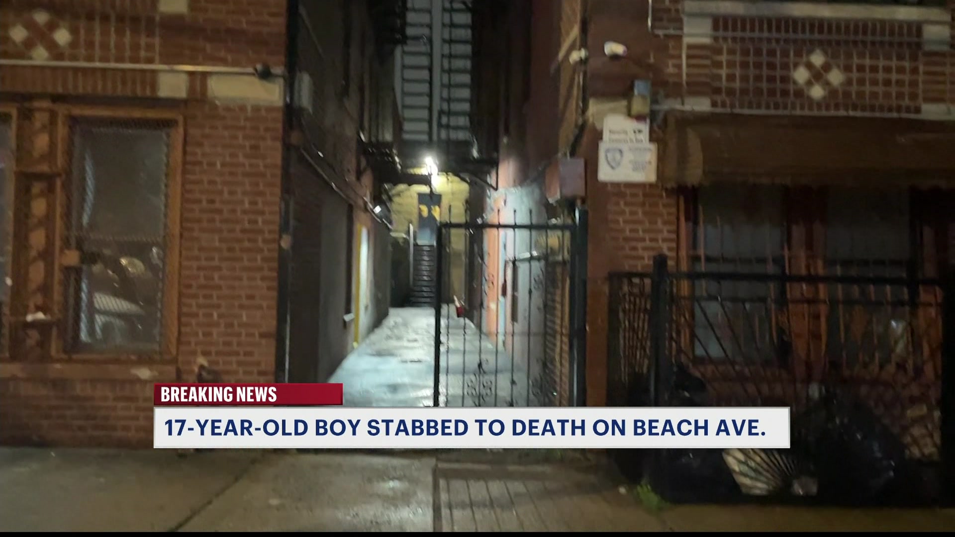 BX17FATSTAB43026_2026-04-30-05-05-23