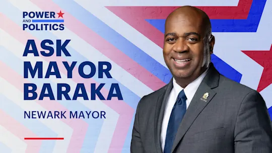 ask mayor baraka