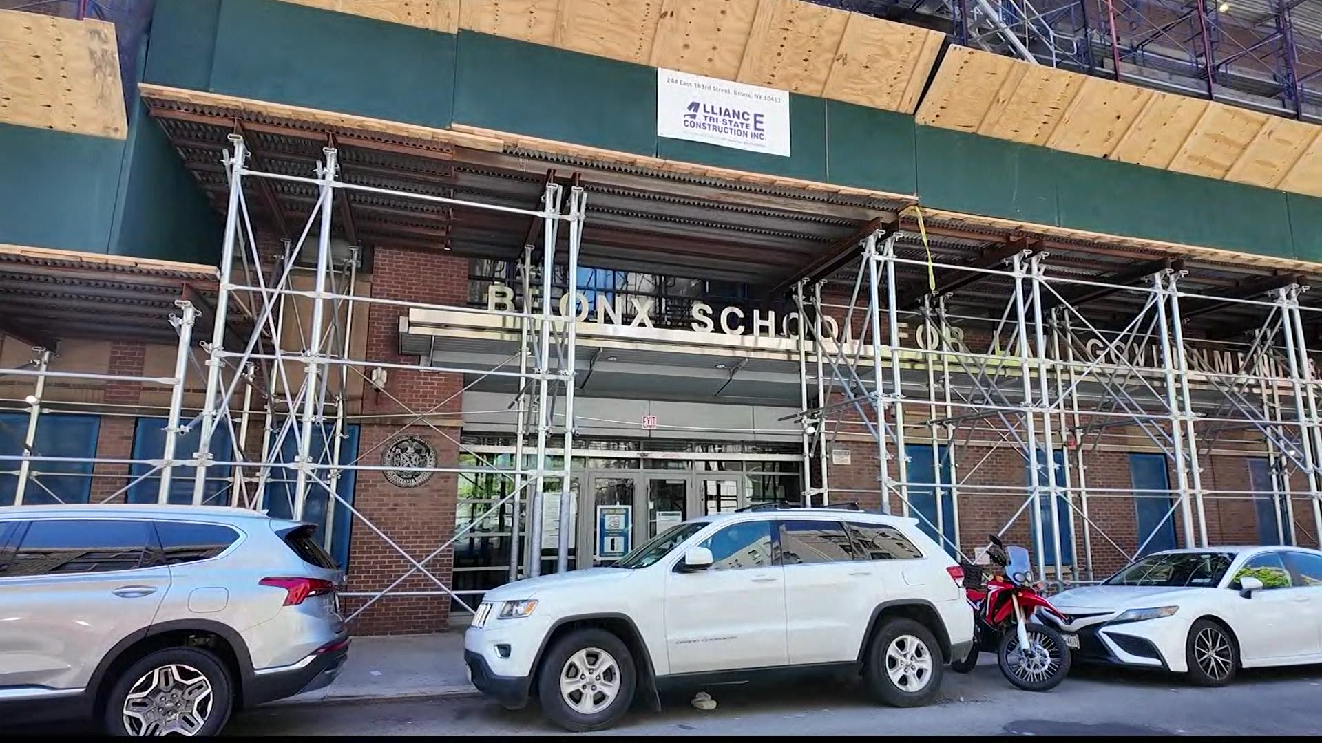 doeemployeesexualabuseCM_2026-04-27-17-06-15