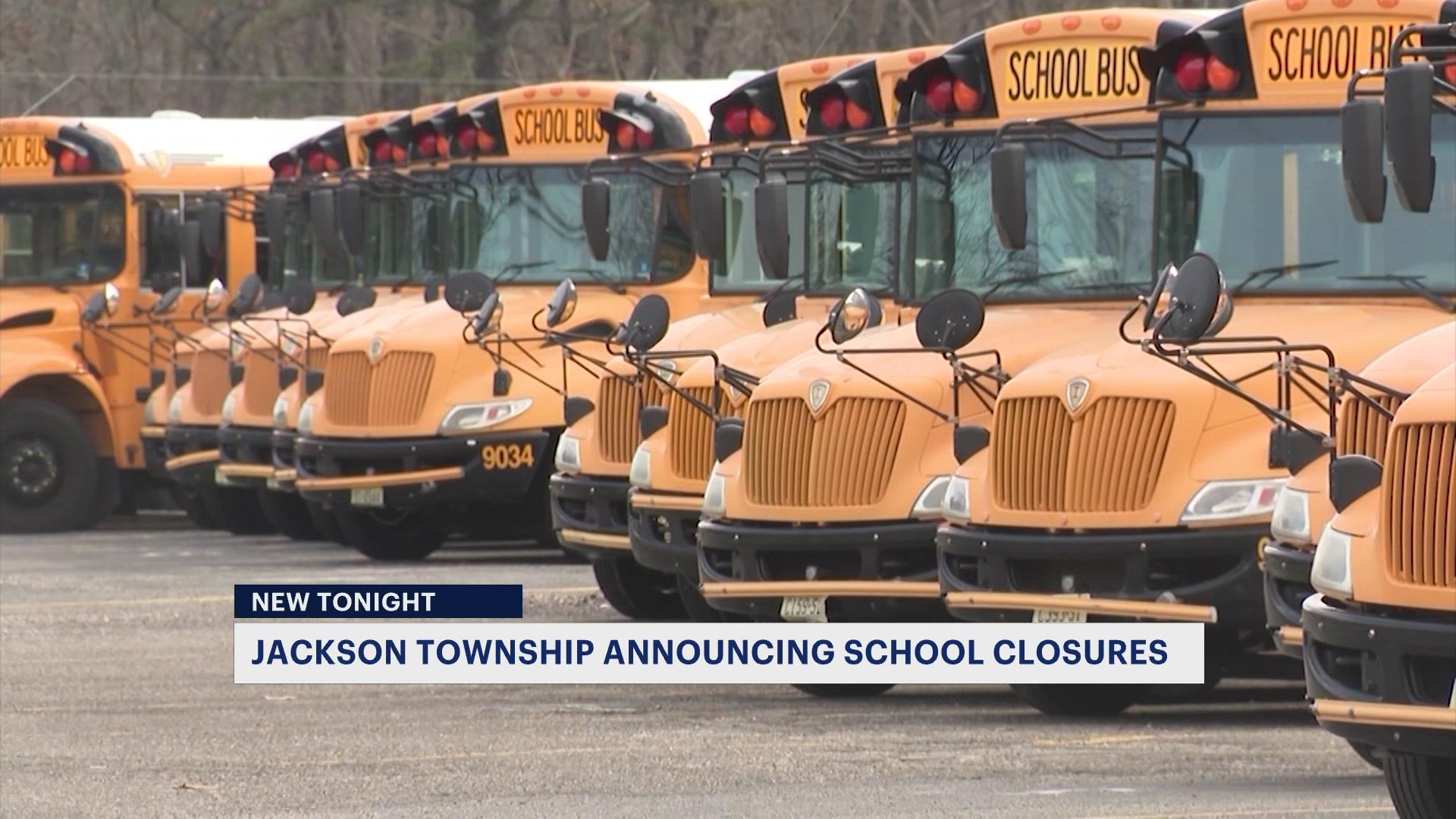 News 12 | New York | Jackson school board recommends closing Goetz ...