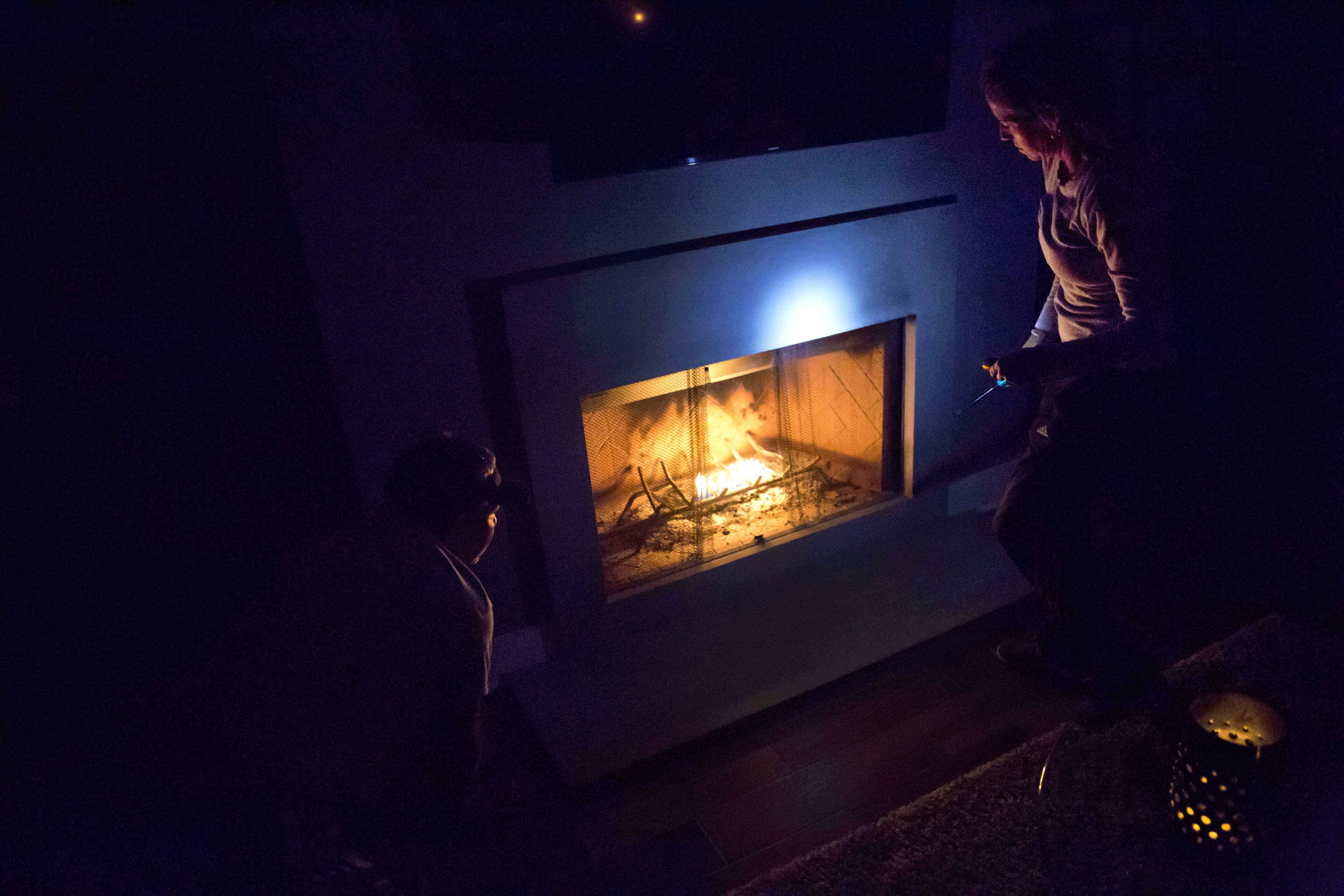 Article 281291 Hero Image