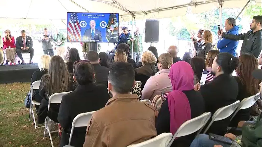 NatCeremony1010