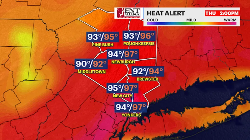 F_Alert_Heat.png1.png