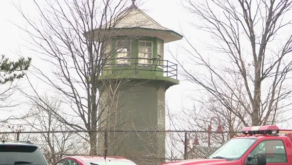 westchester.news12.com