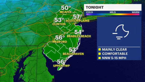 Screenshot 2026-05-28 144015.png