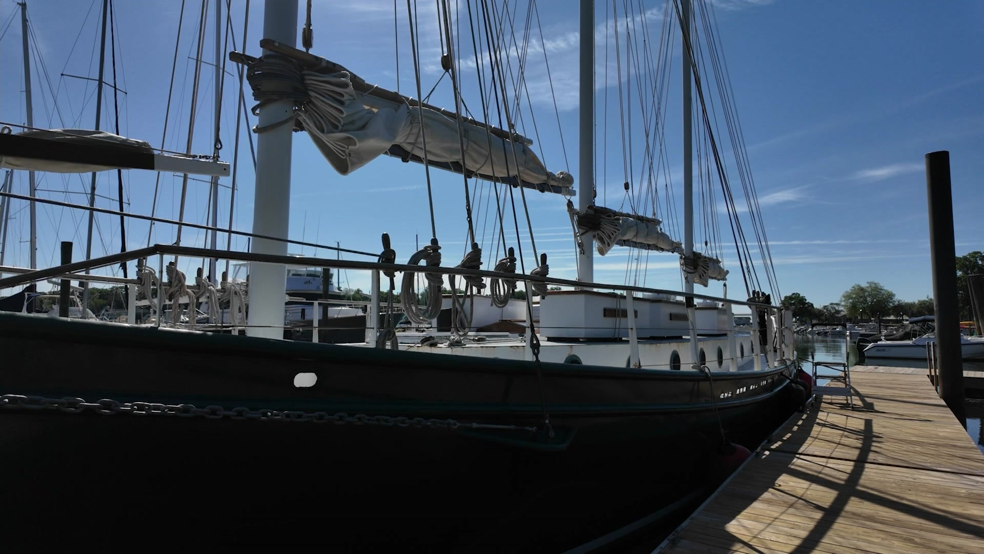 RTWCHVWCBoatingSMcQueenVOSOT4pm_2026-05-31-16-29-51
