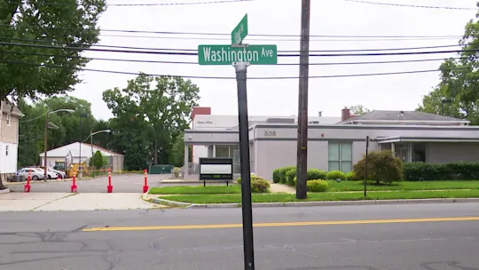 NutleyWarehouseBatte0802NJTA_2026-08-02-17-21-09
