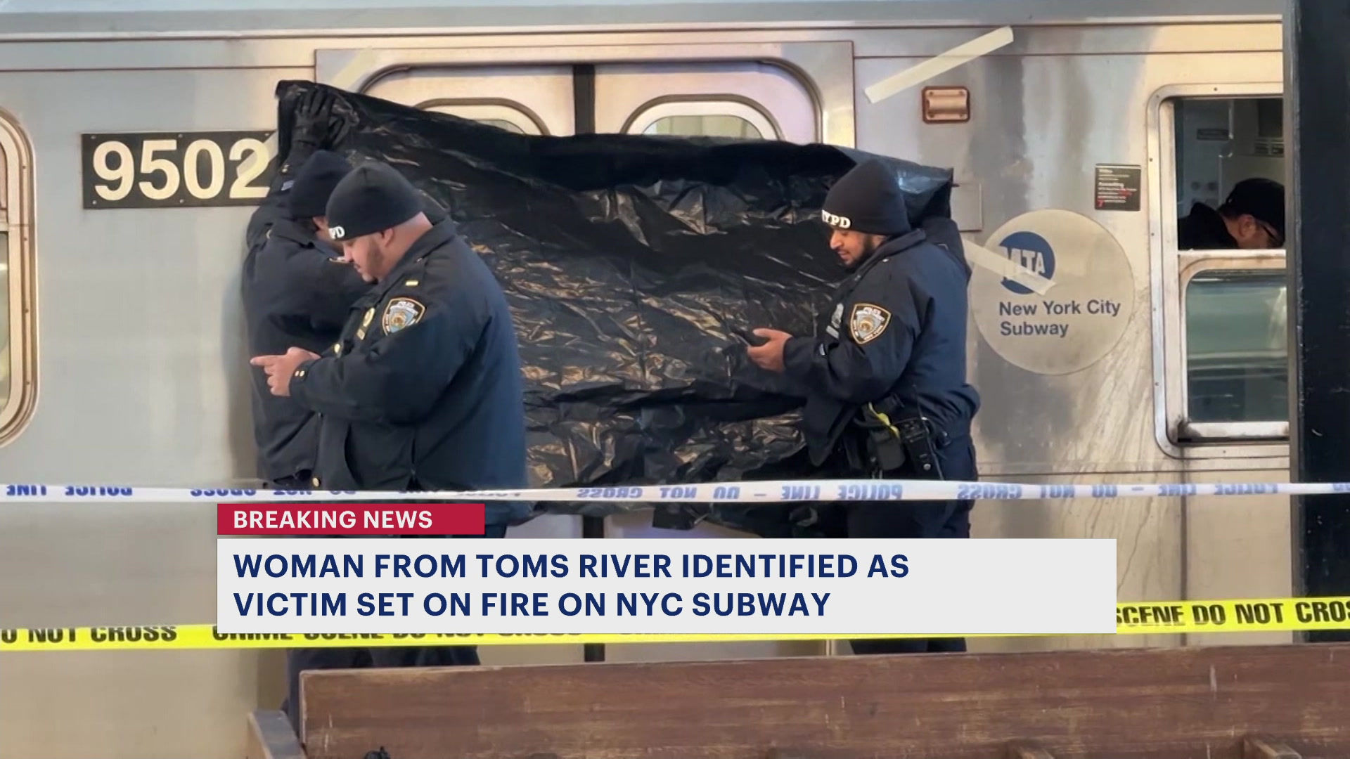 newjersey.news12.com