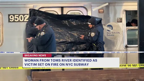 newjersey.news12.com