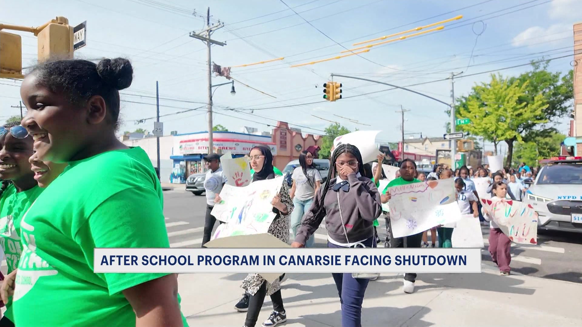 RTBKAfterschoolProgramFacesShutDownMScott1030pm_2026-06-02-22-48-46