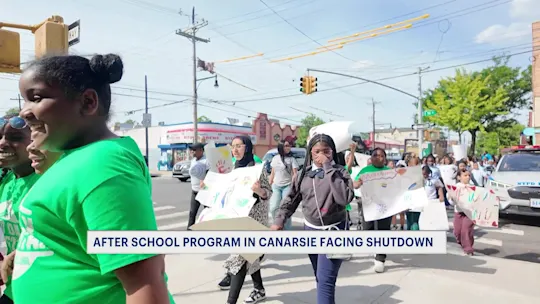 RTBKAfterschoolProgramFacesShutDownMScott1030pm_2026-06-02-22-48-46