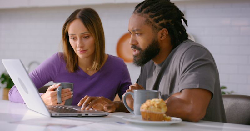 Story image: Five Questions to Ask When Shopping for a Health Plan