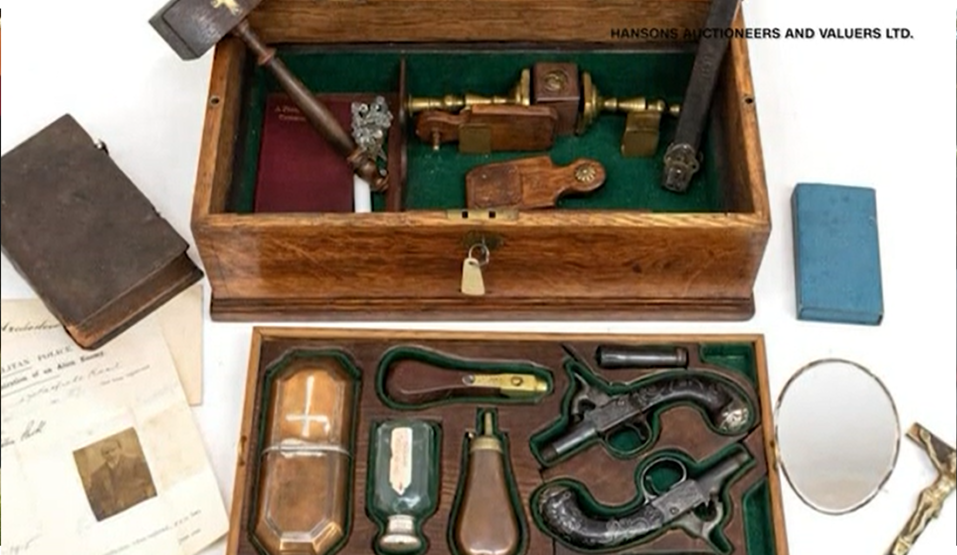 Article 298678 Hero Image