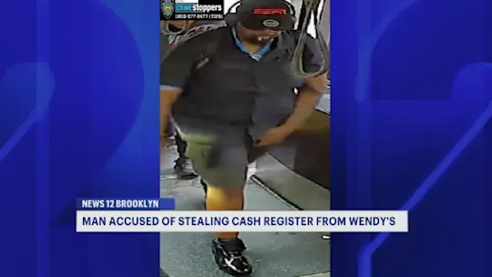 RTREGBKWendysTheft09152026VOSG001