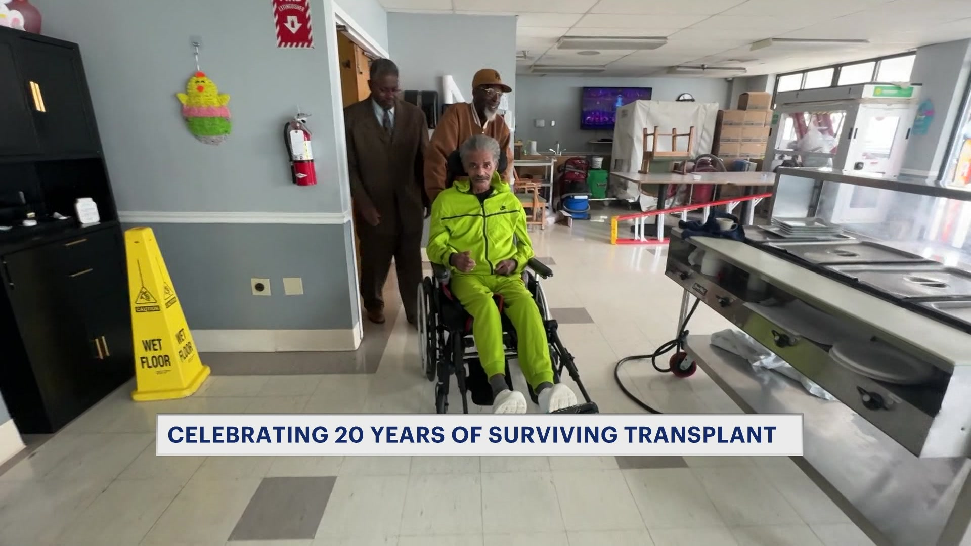 RTCTBoneMarrowTransplantFRecchia6pm_2026-04-26-18-19-41