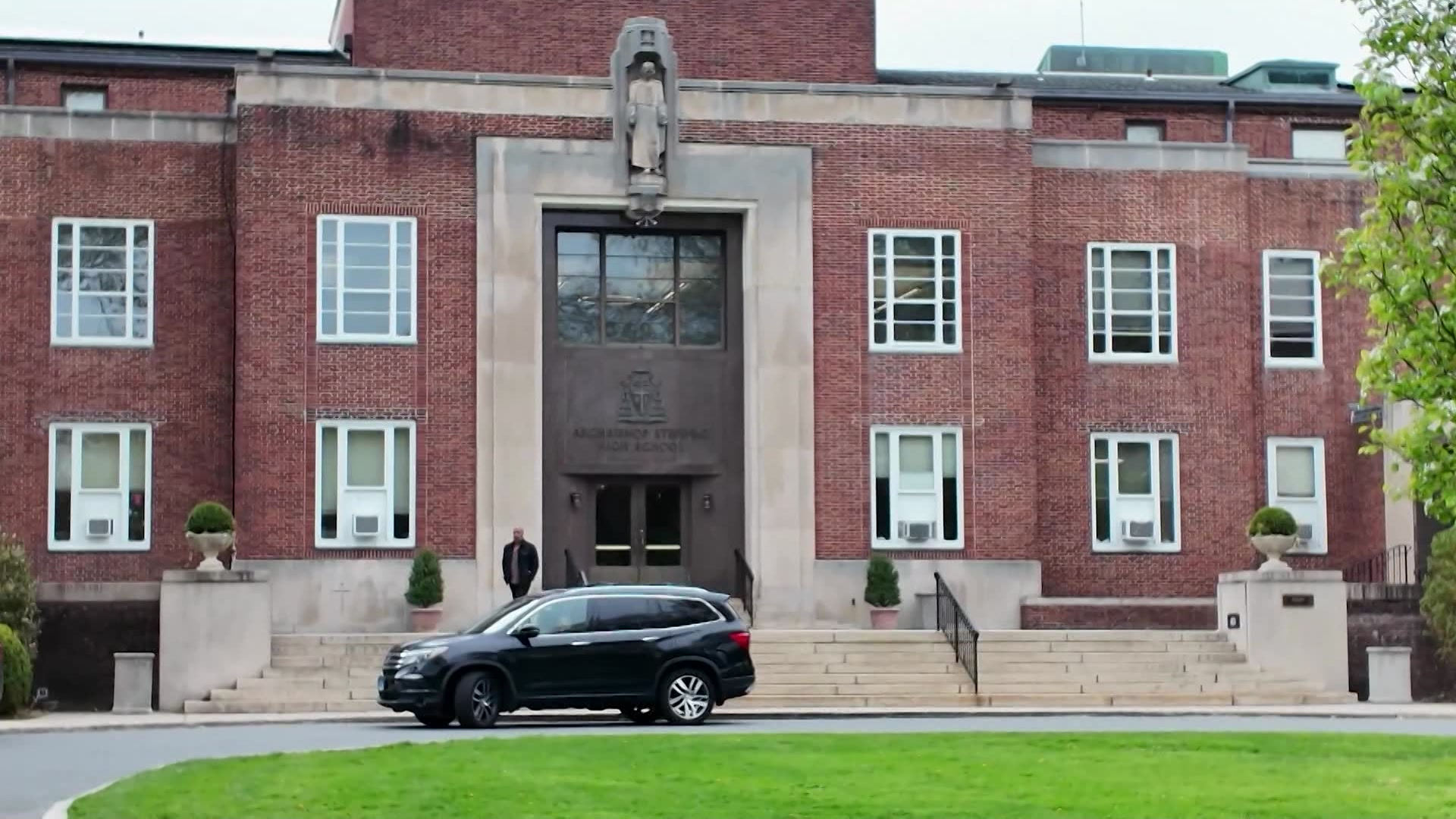 423lisastudentstruck_2026-04-23-07-05-15