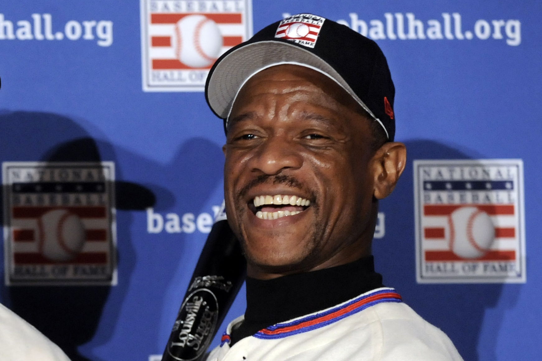 RICKEYHENDERSON.jpg