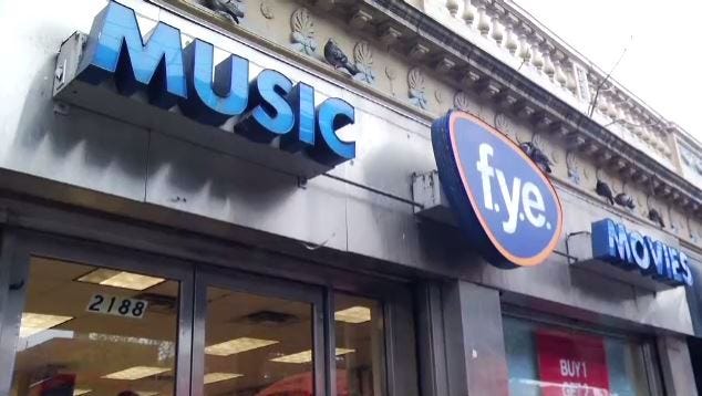 Article 115670 Thumbnail