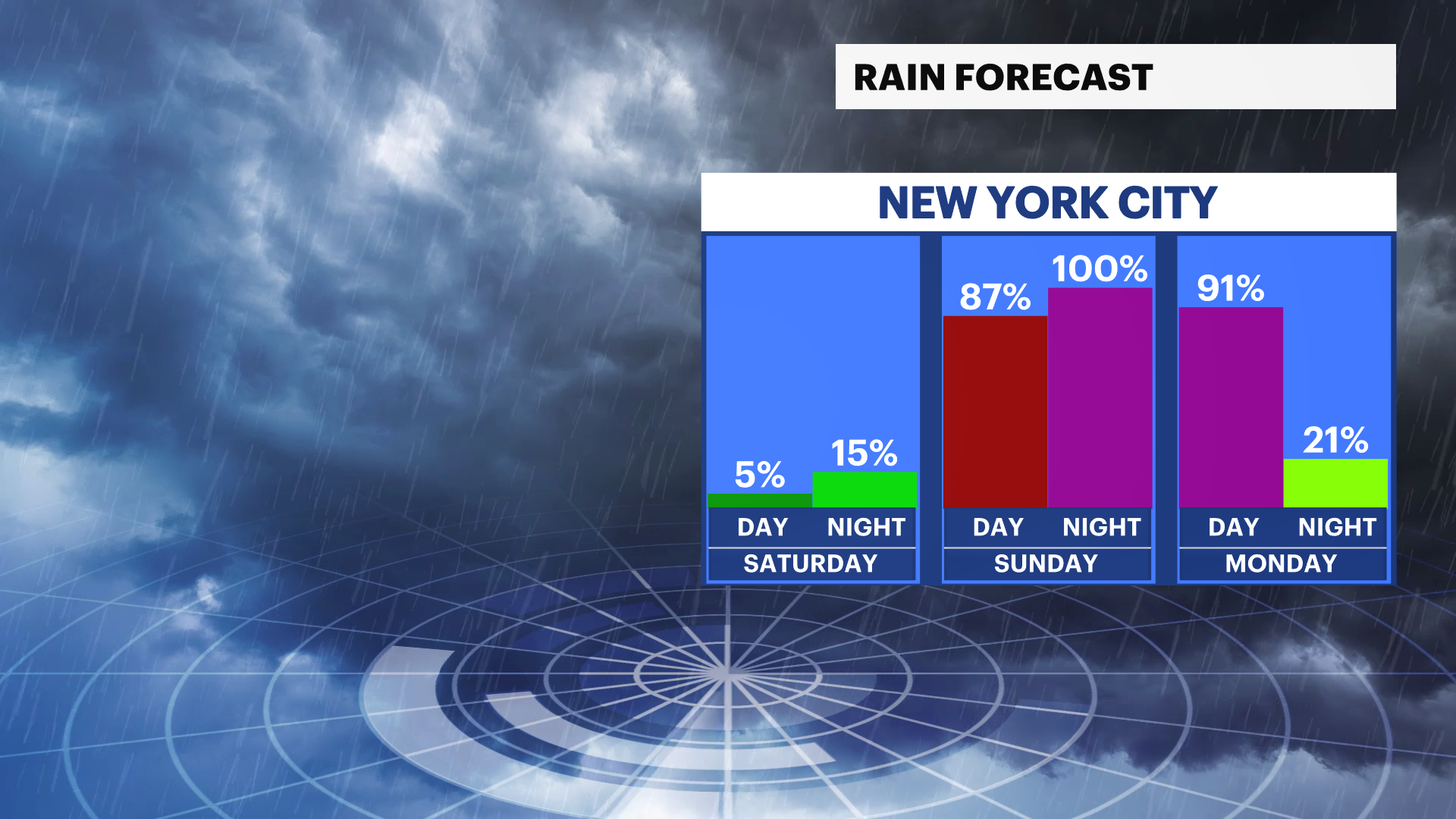 NYC1 6.png