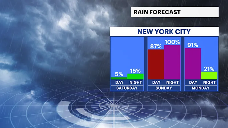 NYC1 6.png