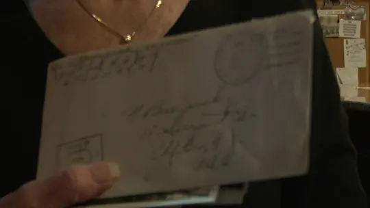 Article 278250 Thumbnail