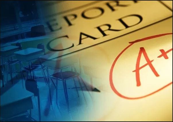 Article 106769 Thumbnail