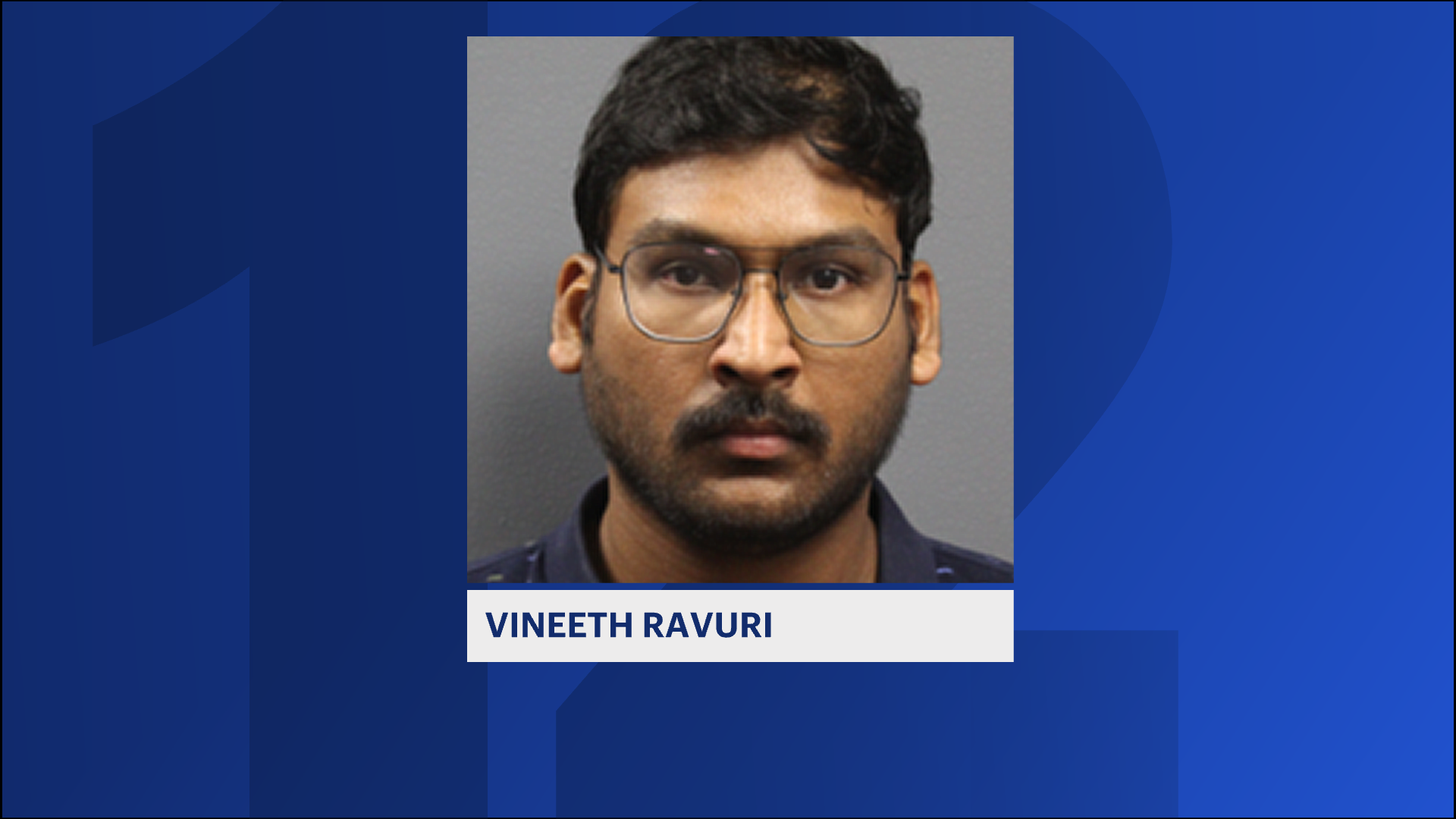 Police Jersey City man slashed prostitute at Secaucus hotel after disagreement