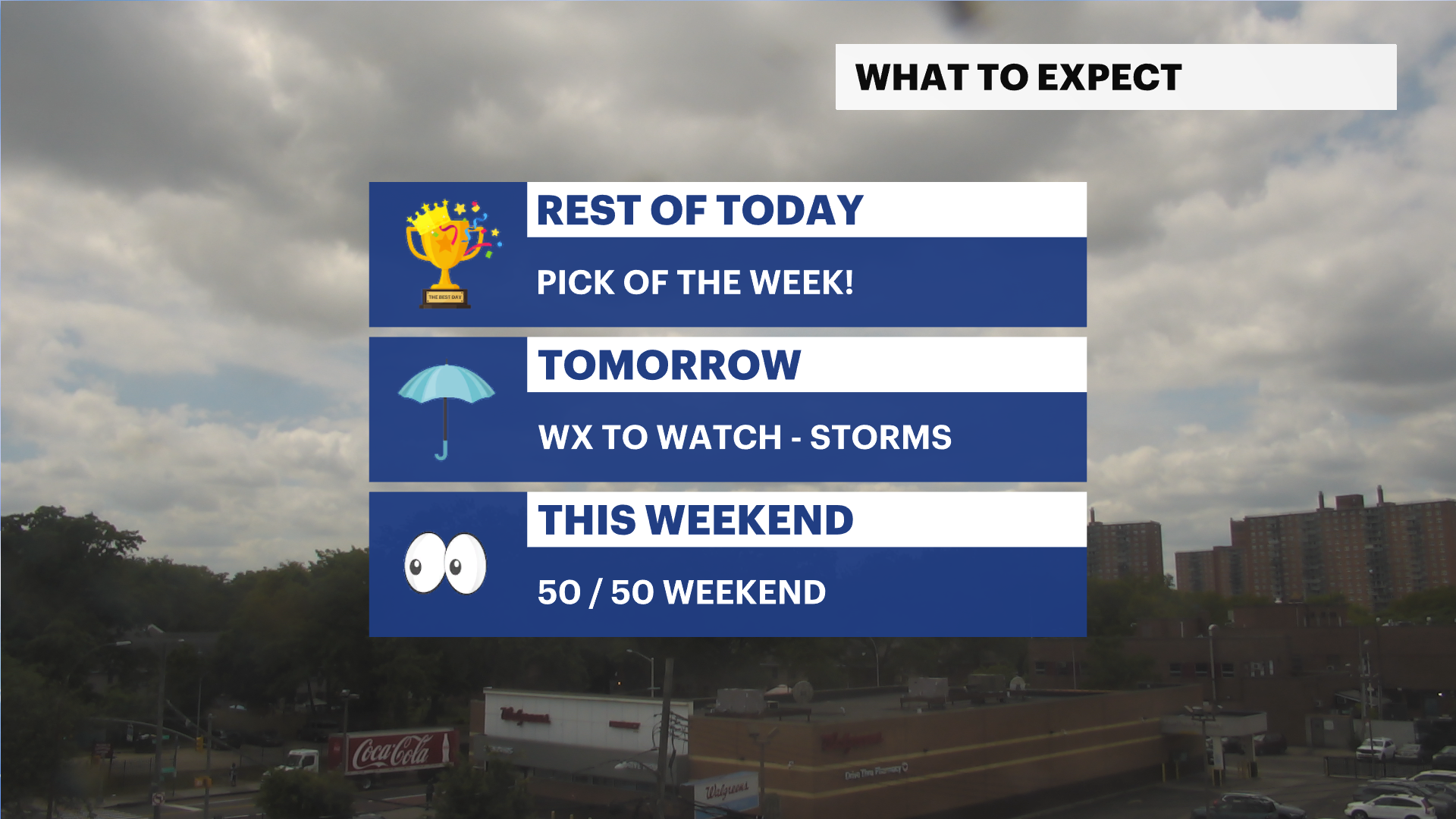 HOPE_CX_Headlines_4 (1).png