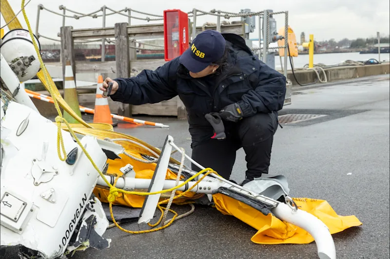 NTSBChopperCrashProbe001.PNG