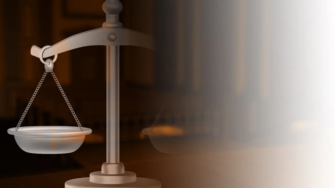 Article 113000 Thumbnail