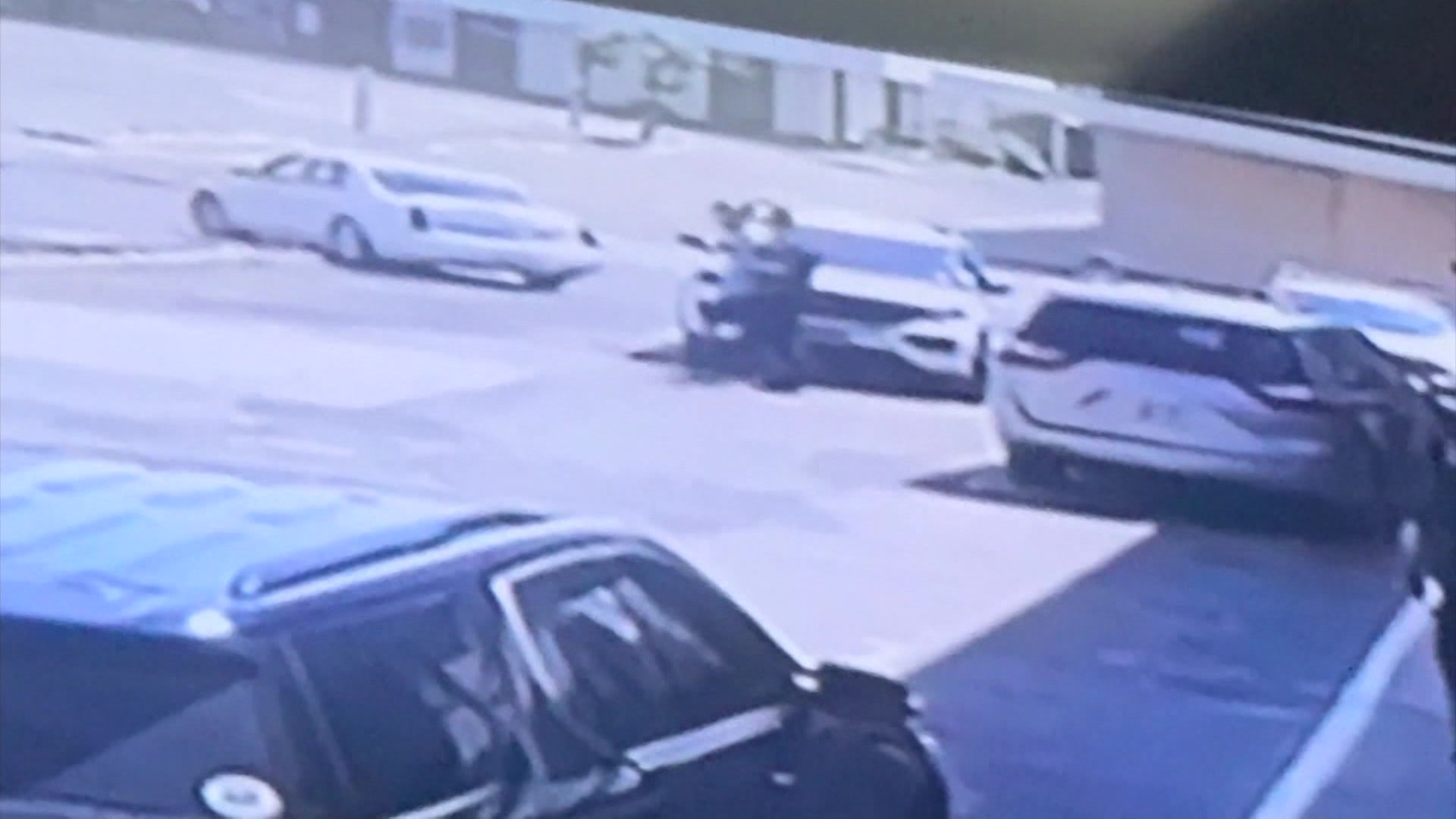 Road Rage Stabbing MS 051926_2026-05-19-22-24-16