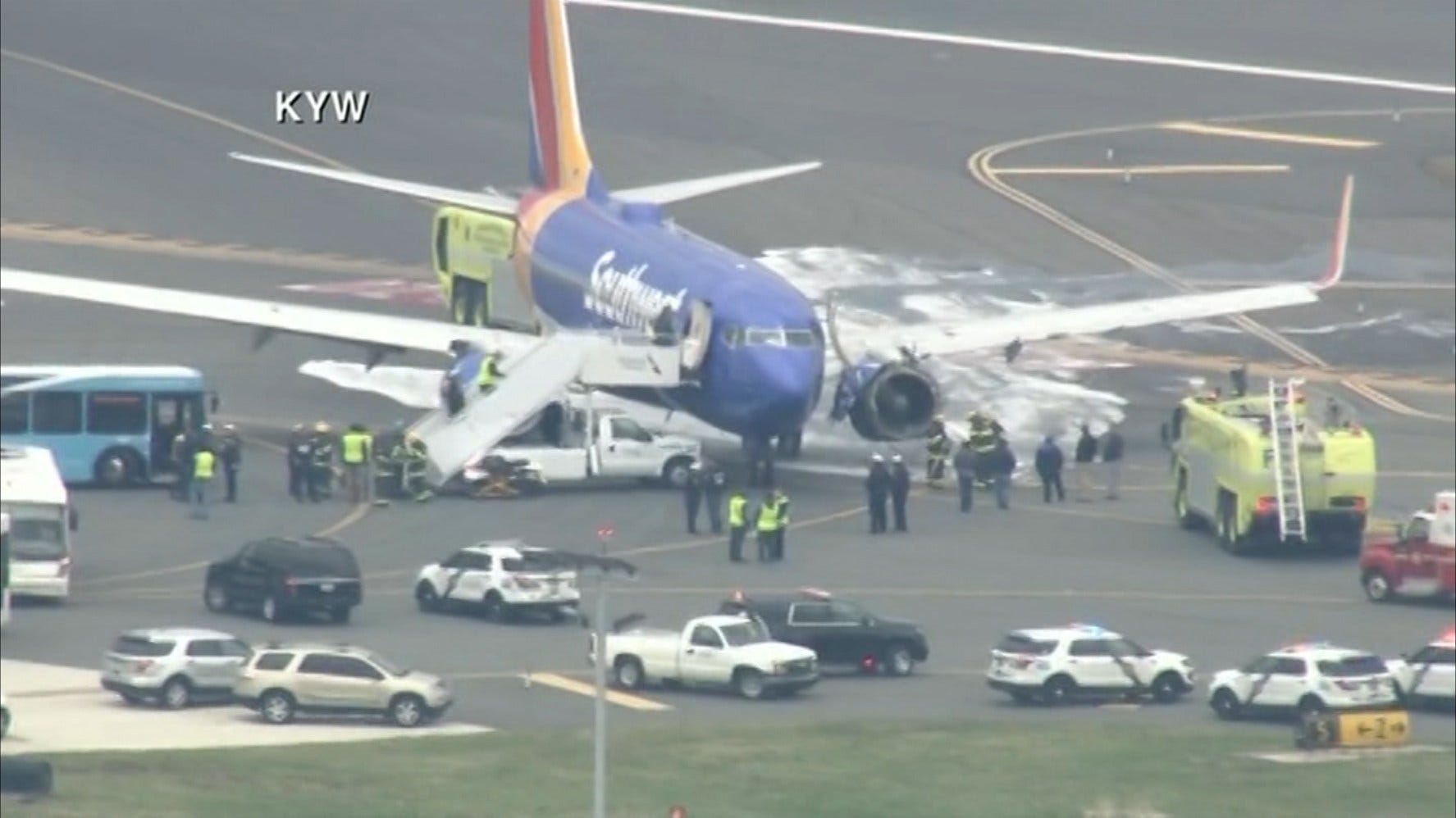 Article 124206 Thumbnail