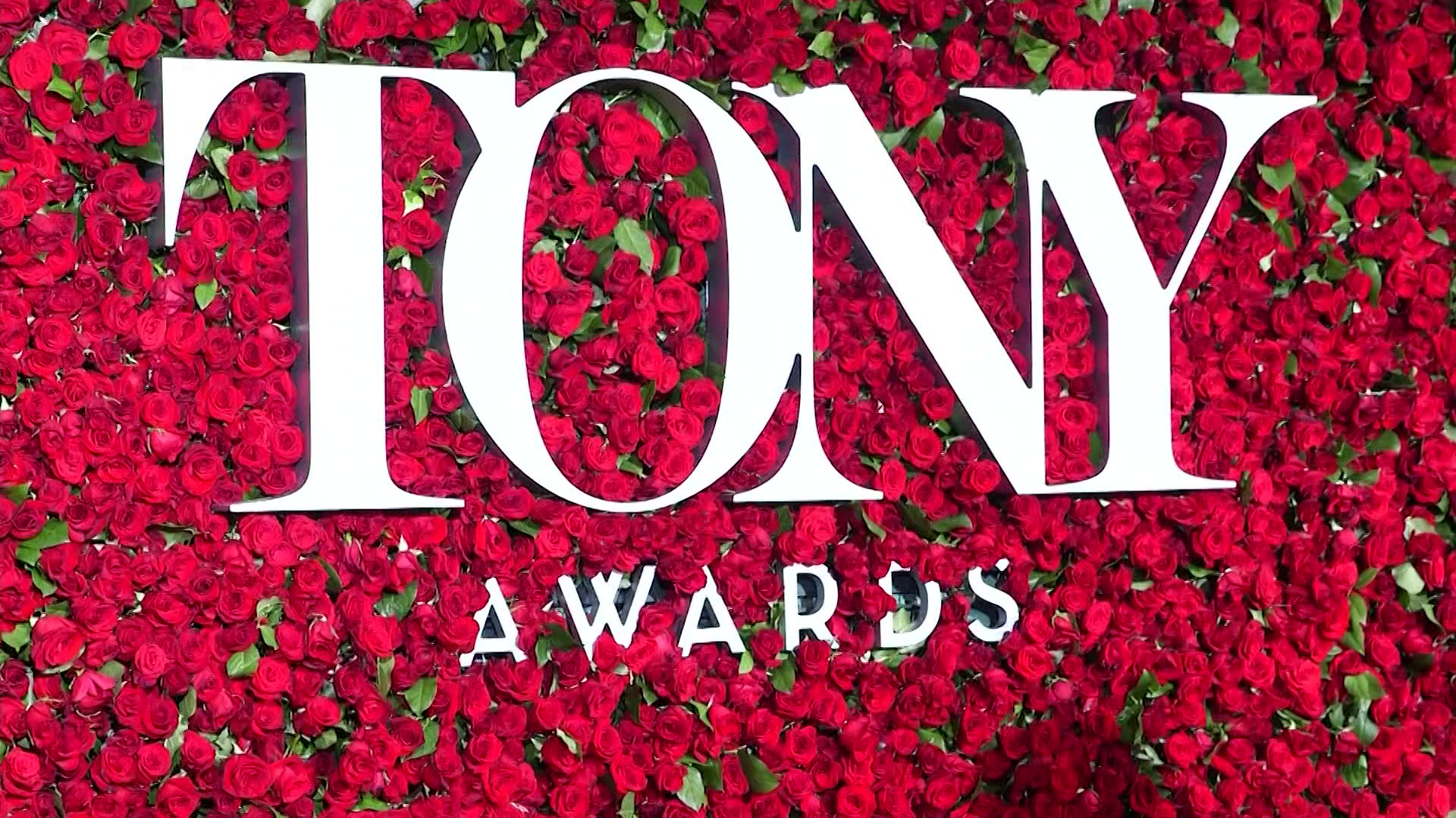 CTTonyAwardsNomsCTActors050525_2026-05-05-16-59-16