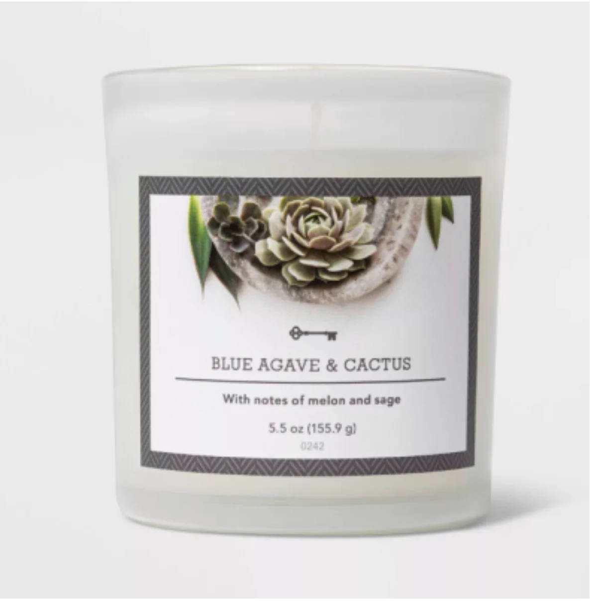 Candle