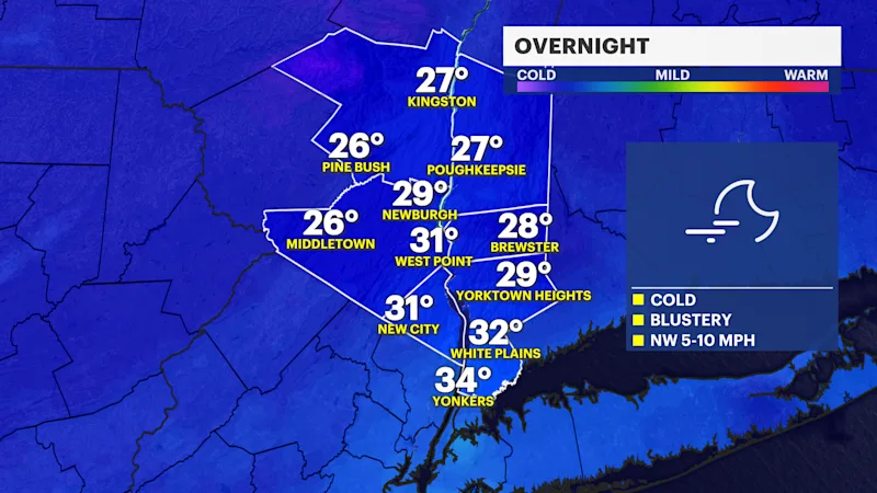 F_P1_PM_1.png