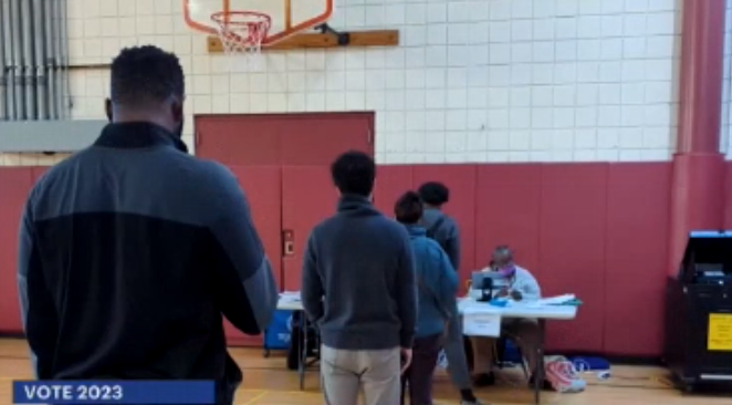 County executive and district attorney races headline Dutchess County elections