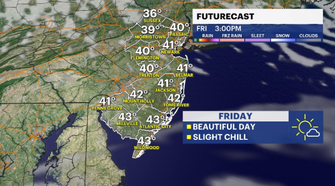FUTURE FRIDAY 1.PNG