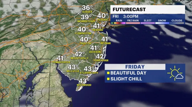 FUTURE FRIDAY 1.PNG