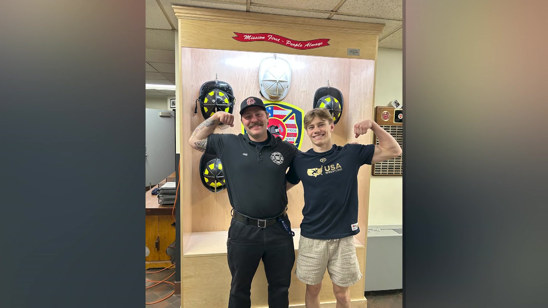 justinwestportfirefighter9show042426_2026-04-24-21-16-24