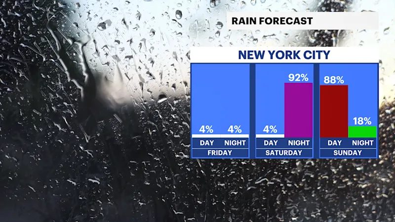 nyc4.png
