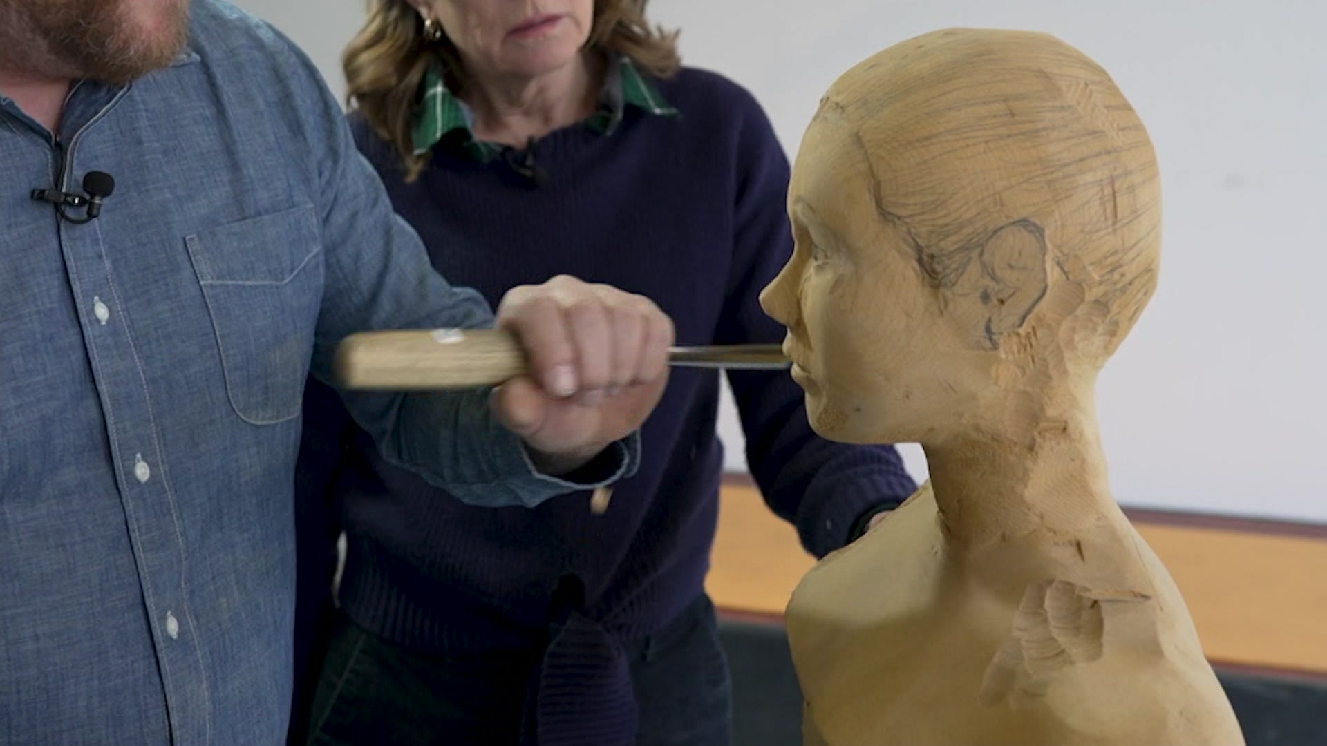 4202026Ctmic_2026-04-20-06-58-07