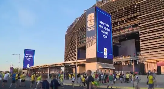 nynj