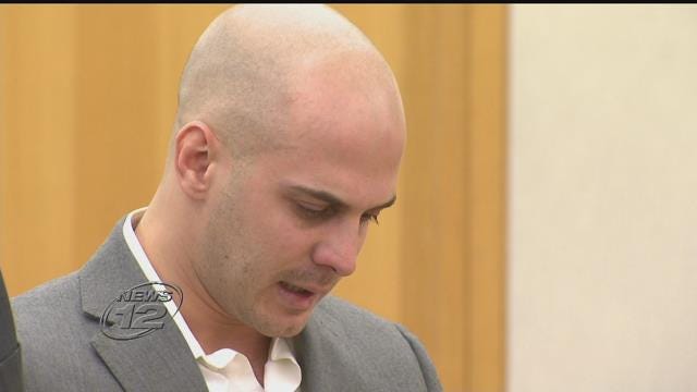 Article 34407 Thumbnail