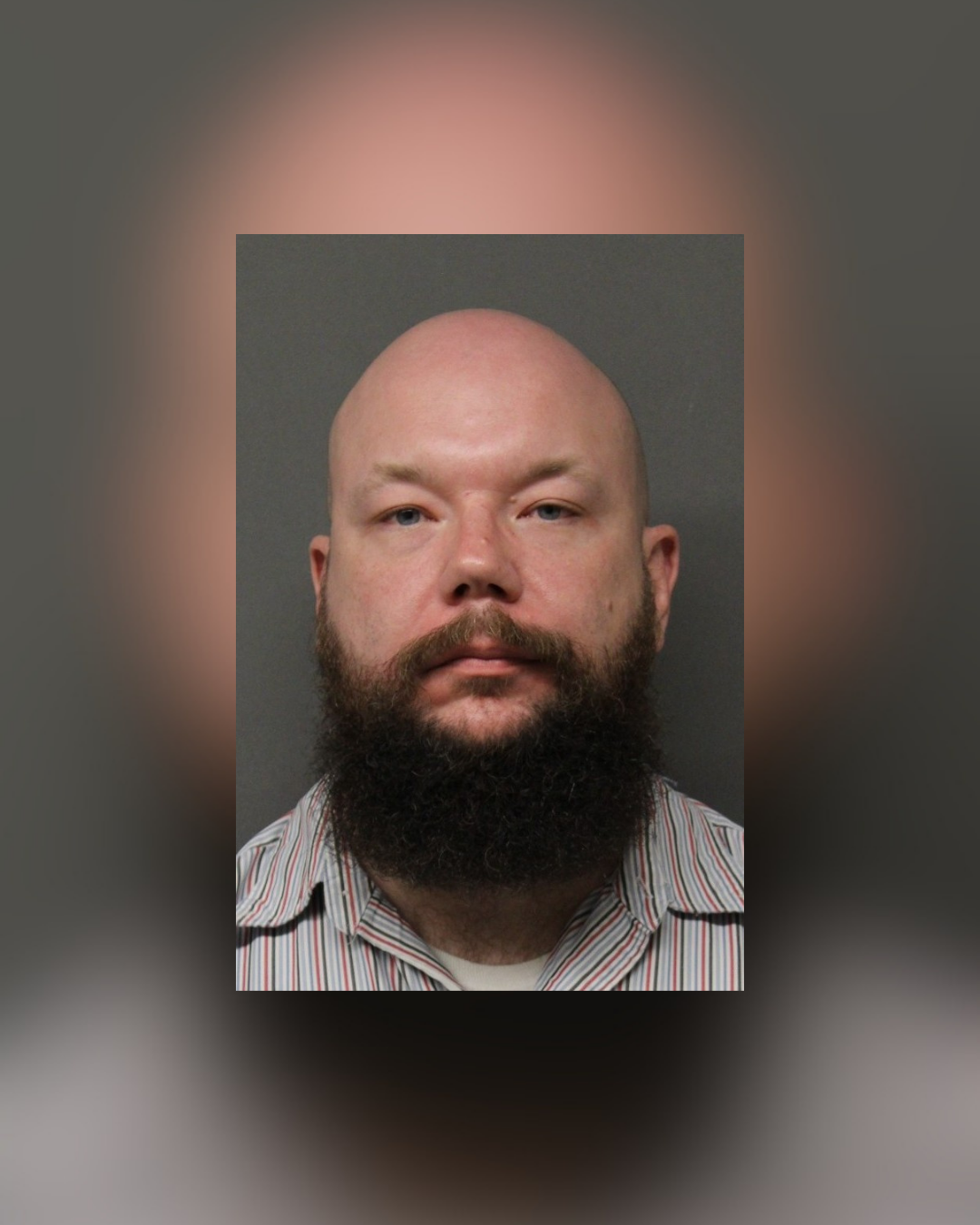 Jakub Cielemecki Blur