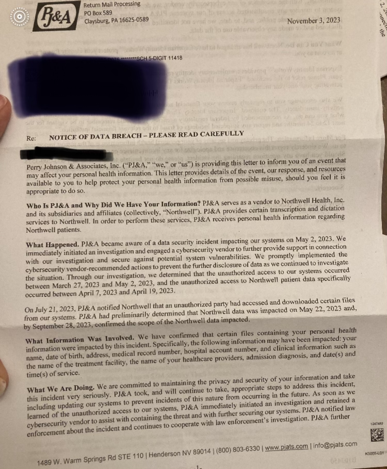 MicrosoftTeams-image (81).png