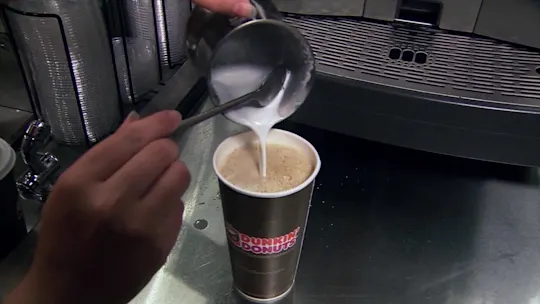 LICOSTOFCOFFEE91426_2026-09-14-05-43-21