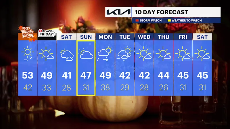 TEN_DAY_NJ112223.png