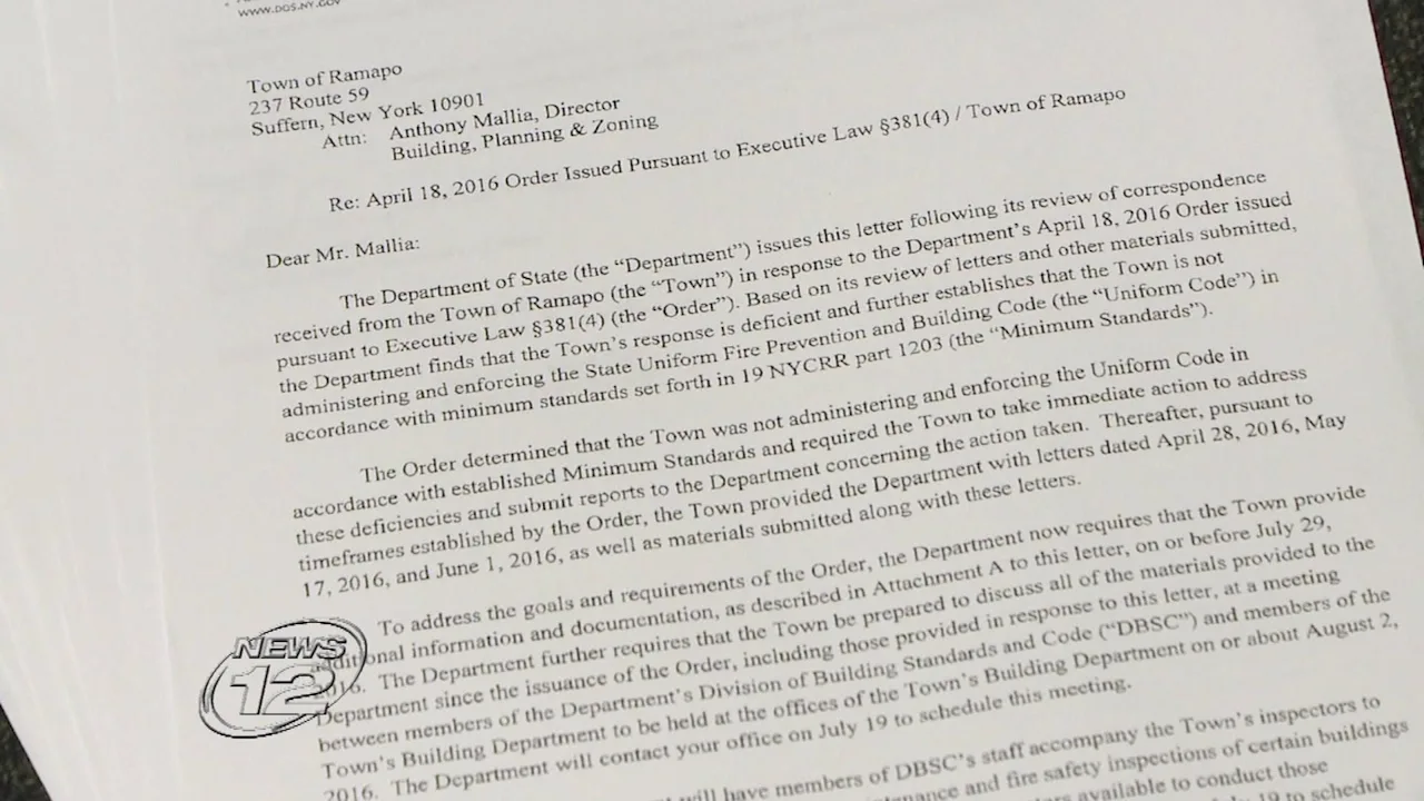 Article 61376 Thumbnail