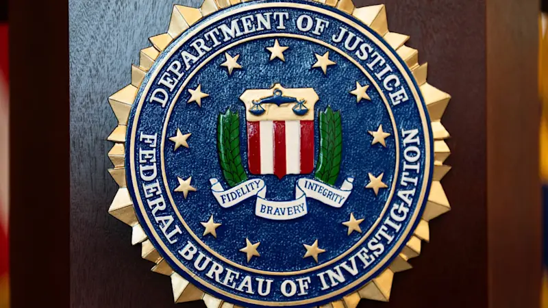 Story image: Suspicious mail sent to offices of various lawmakers across the tri-state