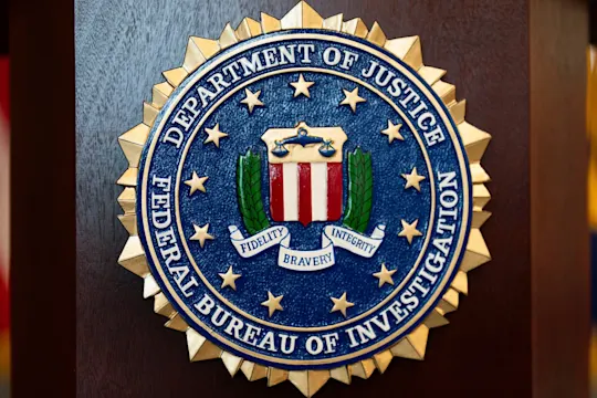 fbi